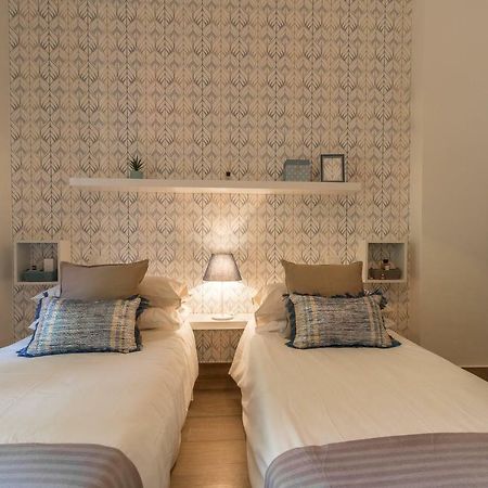Apartament Casa Gonzaga Con Parcheggio Orvieto Zewnętrze zdjęcie