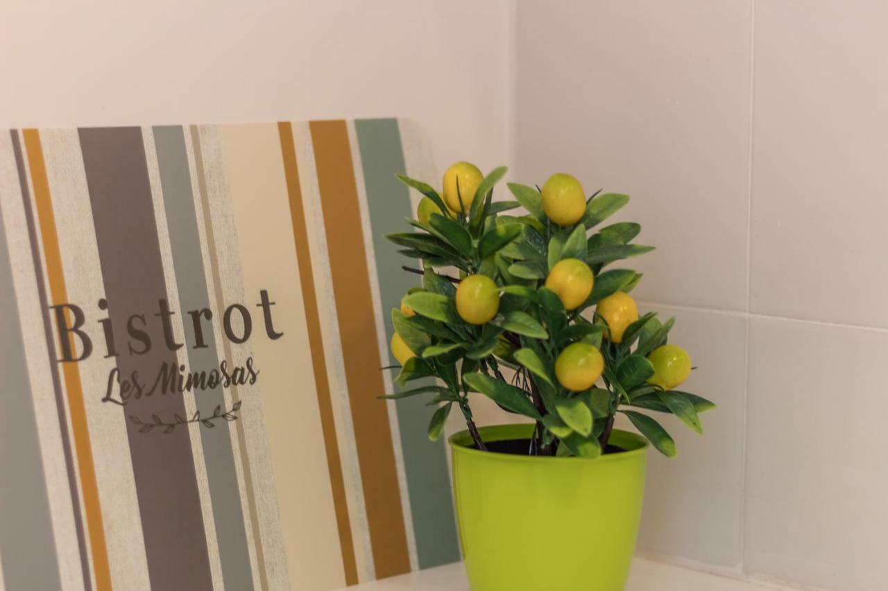 Apartament Casa Gonzaga Con Parcheggio Orvieto Zewnętrze zdjęcie